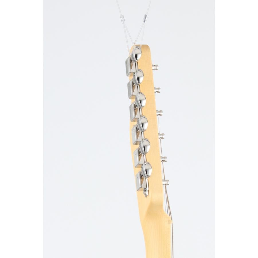 人気新品 Fender / ISHIBASHI FSR Made in Japan Hybrid II Telecaster Ash Body Maple Fingerboard Butterscotch Blonde フェンダー(YRK)(+0885978429608) イシバシ楽器 - 通販 - PayPayモール 安い高評価