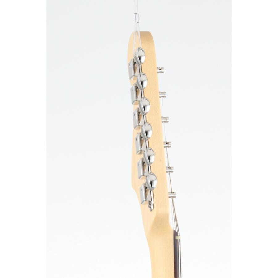 Fender / ISHIBASHI FSR Made in Japan Hybrid II Jazzmaster