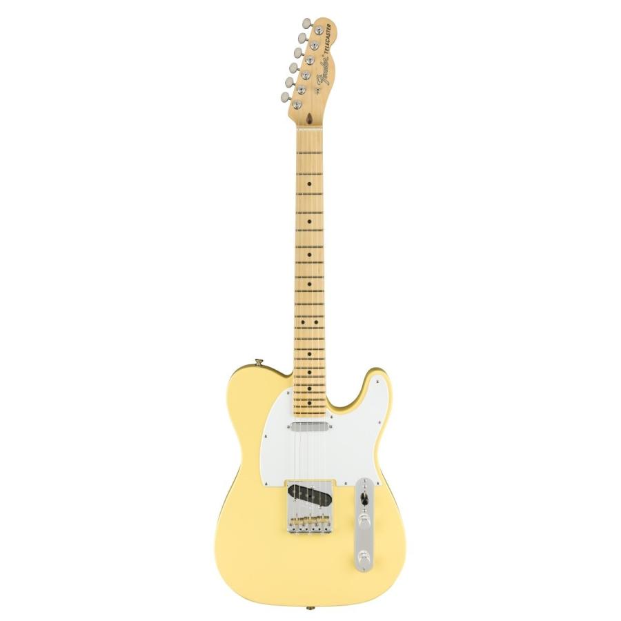Fender (WEBSHOPクリアランスセール)Fender USA / American Fender (WEBSHOPクリアランスセール)Fender USA / American