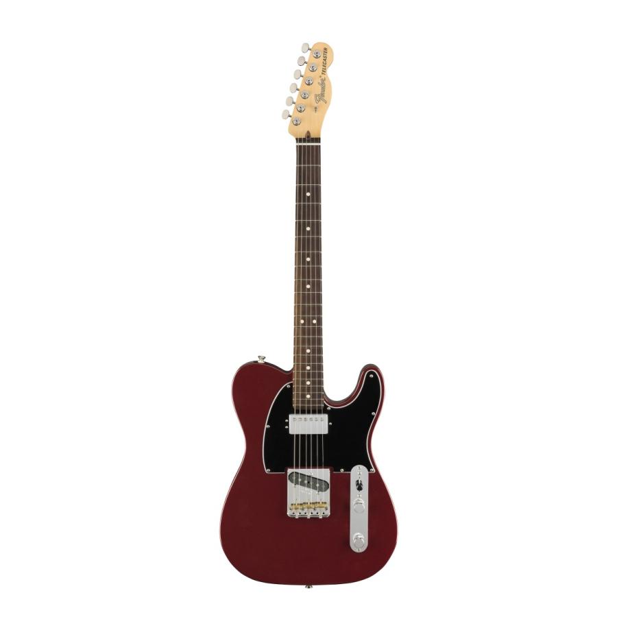 Fender（フェンダー） Fender USA / American Performer Telecaster