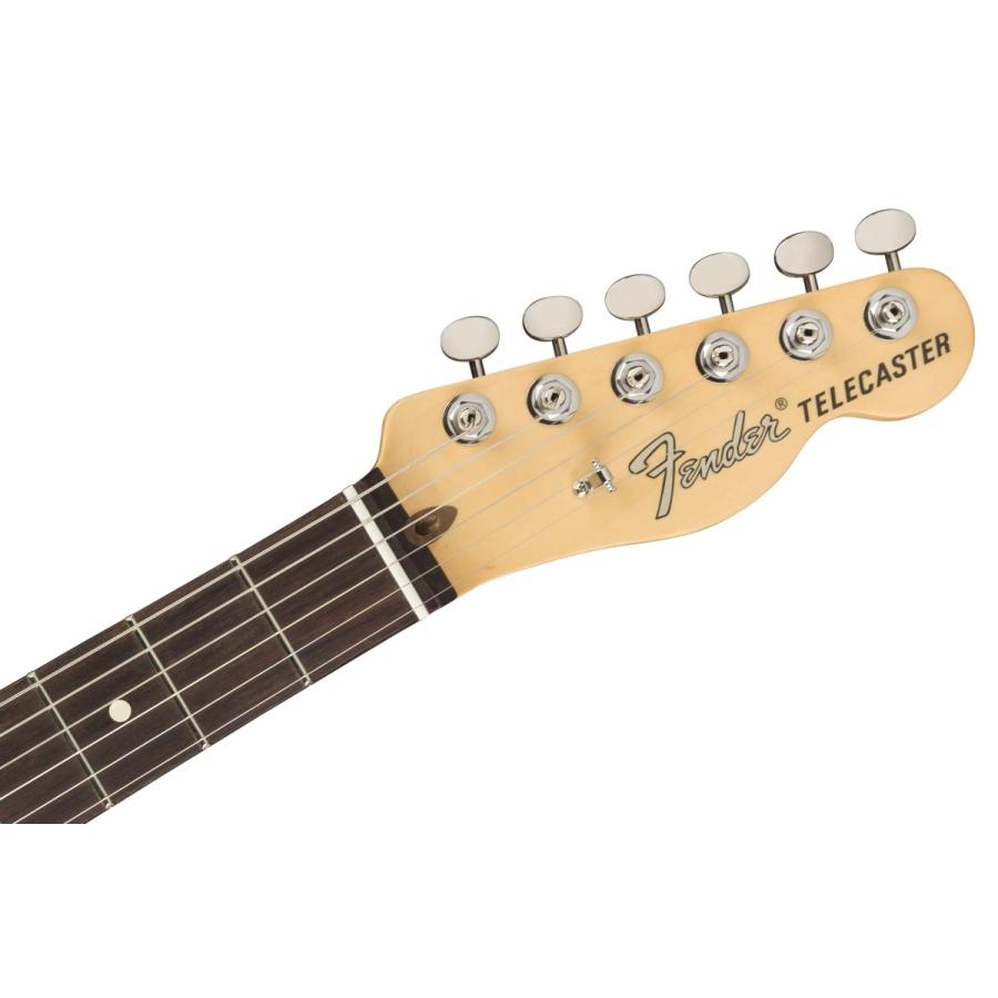 Fender（フェンダー） Fender USA / American Performer Telecaster