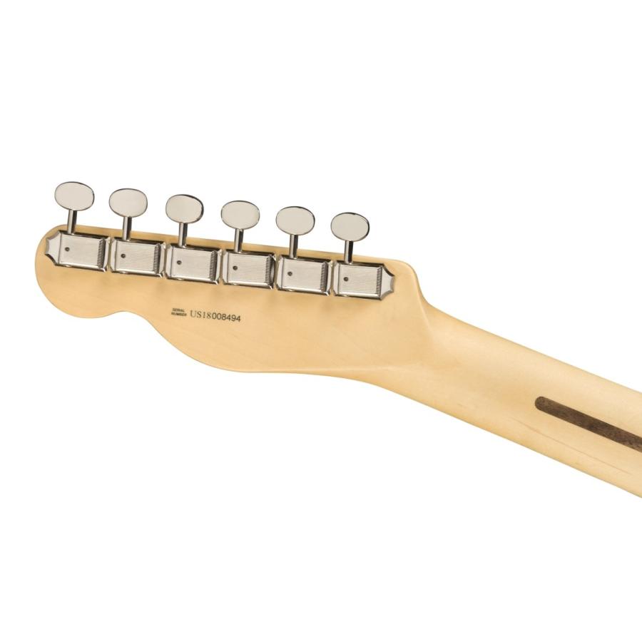 Fender（フェンダー） Fender USA / American Performer Telecaster