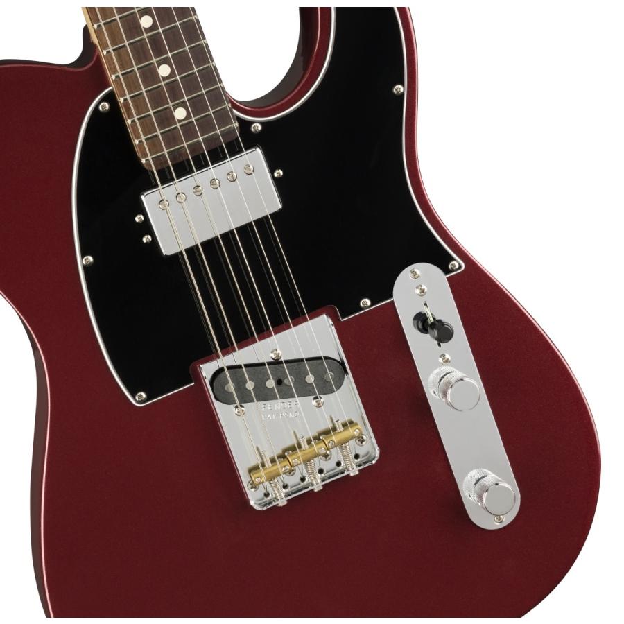 Fender（フェンダー） Fender USA / American Performer Telecaster