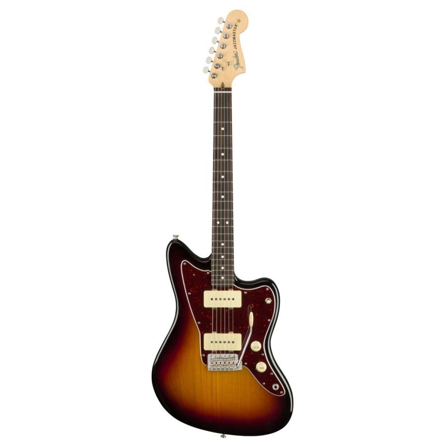 Fender（フェンダー） (WEBSHOPクリアランスセール)Fender USA