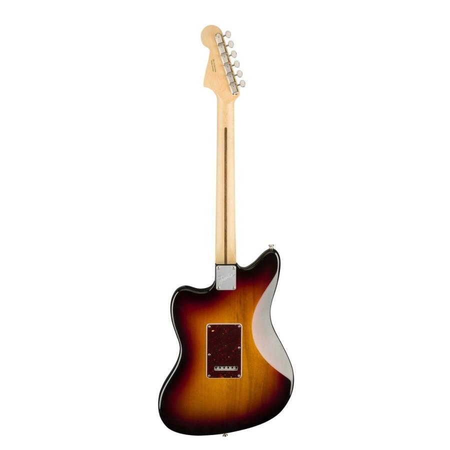 Fender（フェンダー） (WEBSHOPクリアランスセール)Fender USA