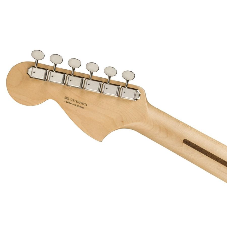 Fender（フェンダー） (WEBSHOPクリアランスセール)Fender USA