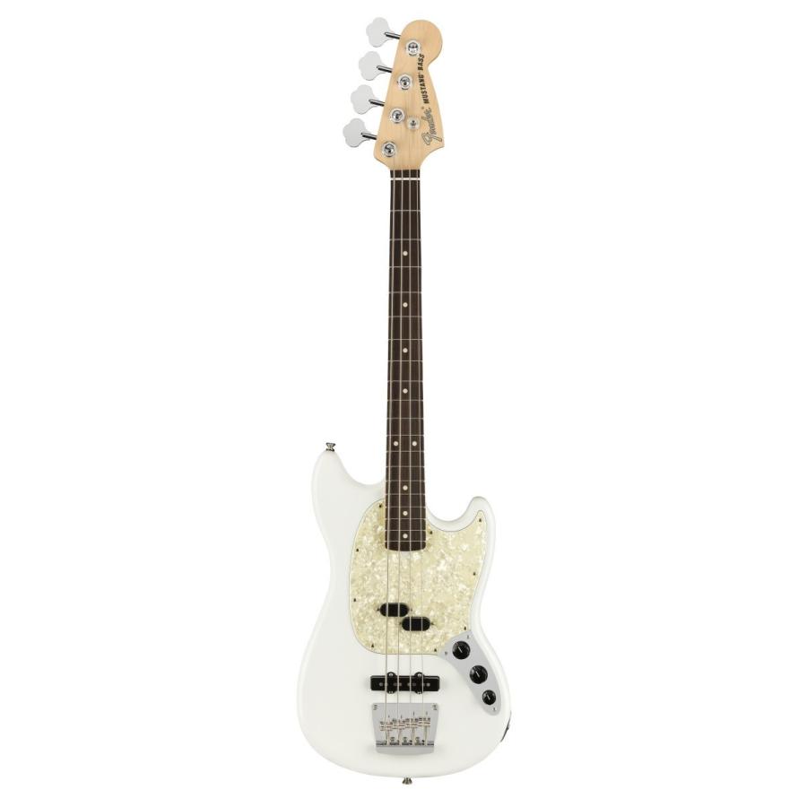 Fender (WEBSHOPクリアランスセール)Fender USA / American Performer