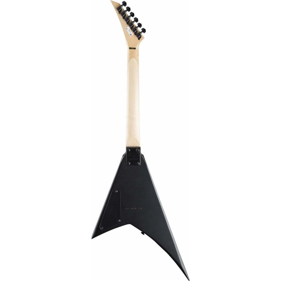 Jackson（ジャクソン） Jackson / JS Series RR Minion JS1X Satin