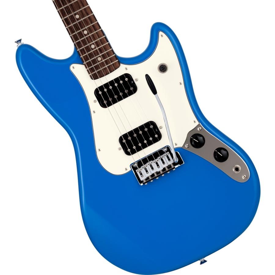 Fender（フェンダー） (WEBSHOPクリアランスセール)Fender / Chilli