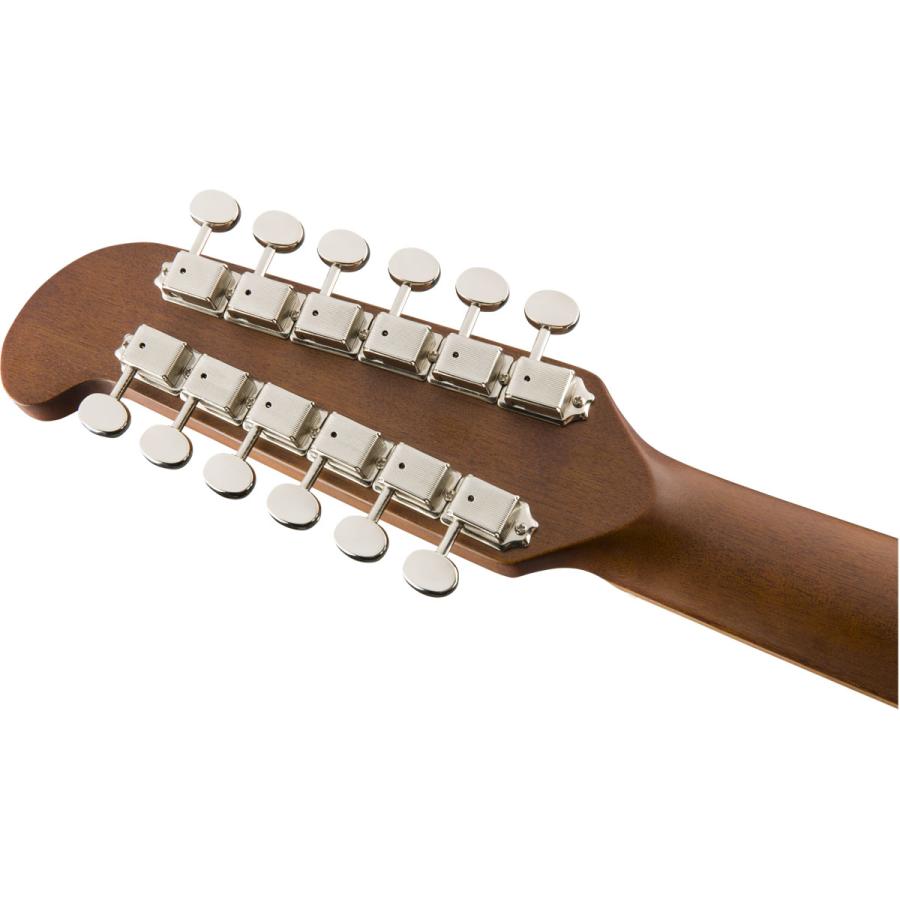Fender（フェンダー） (在庫あり) FENDER Acoustic / Villager 12