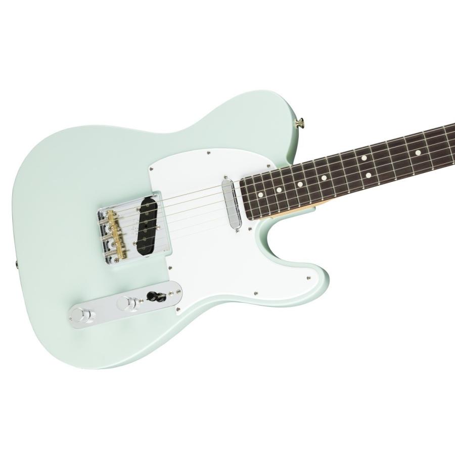 Fender（フェンダー） Fender USA / American Performer Telecaster