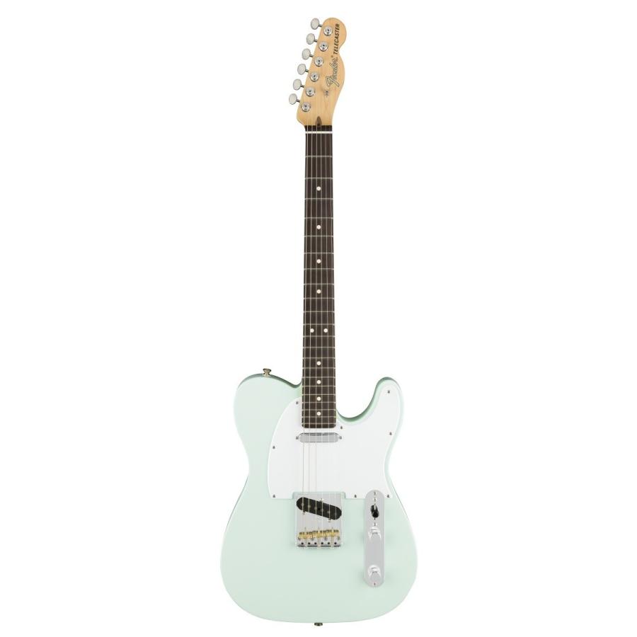 Fender（フェンダー） Fender USA / American Performer Telecaster