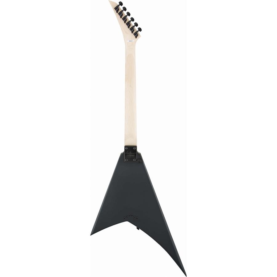 Jackson（ジャクソン） Jackson / JS Series Rhoads JS32T Satin Black