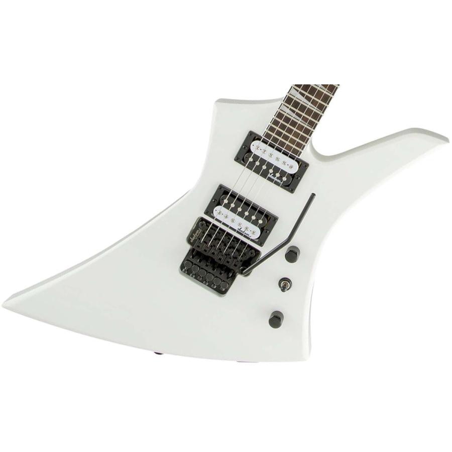 Jackson（ジャクソン） Jackson / JS Series Kelly JS32 Snow White
