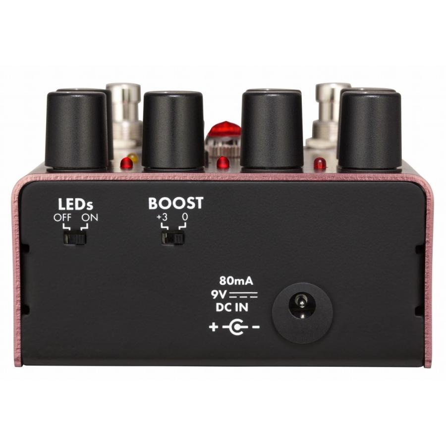 フェーズ FENDER フェイザー イシバシ楽器 - 通販 - PayPayモール / Lost Highway Phaser フェンダー なファース - odapazumpango.gob.mx フェーズ FENDER フェイザー イシバシ楽器 - 通販 - PayPayモール / Lost Highway Phaser フェンダー なファース - odapazumpango.gob.mx