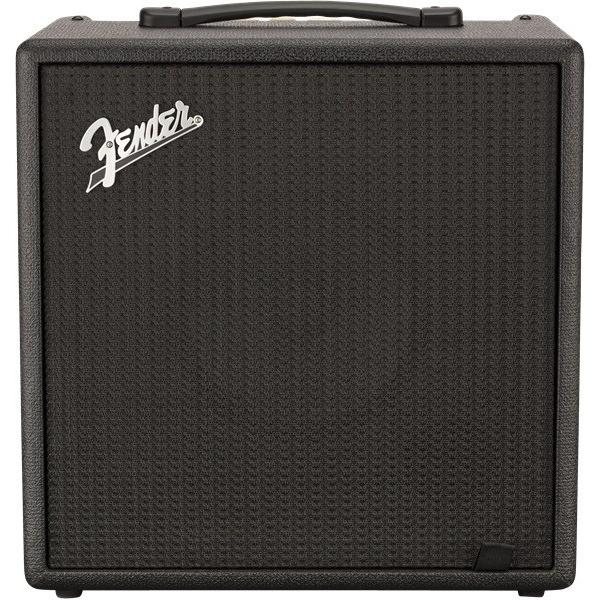 Fender（フェンダー） Fender / Rumble LT25 ランブル ベースアンプ 