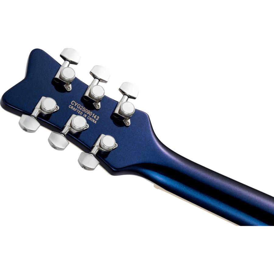 Gretsch / Electromatic Premier Jet Ebony Fingerboard Clairvoyant