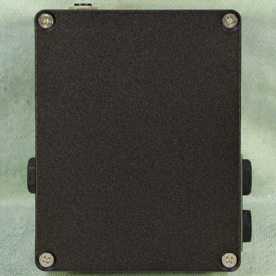 WEBSHOPクリアランスセール)HTJ-WORKS / Traditional Crystal