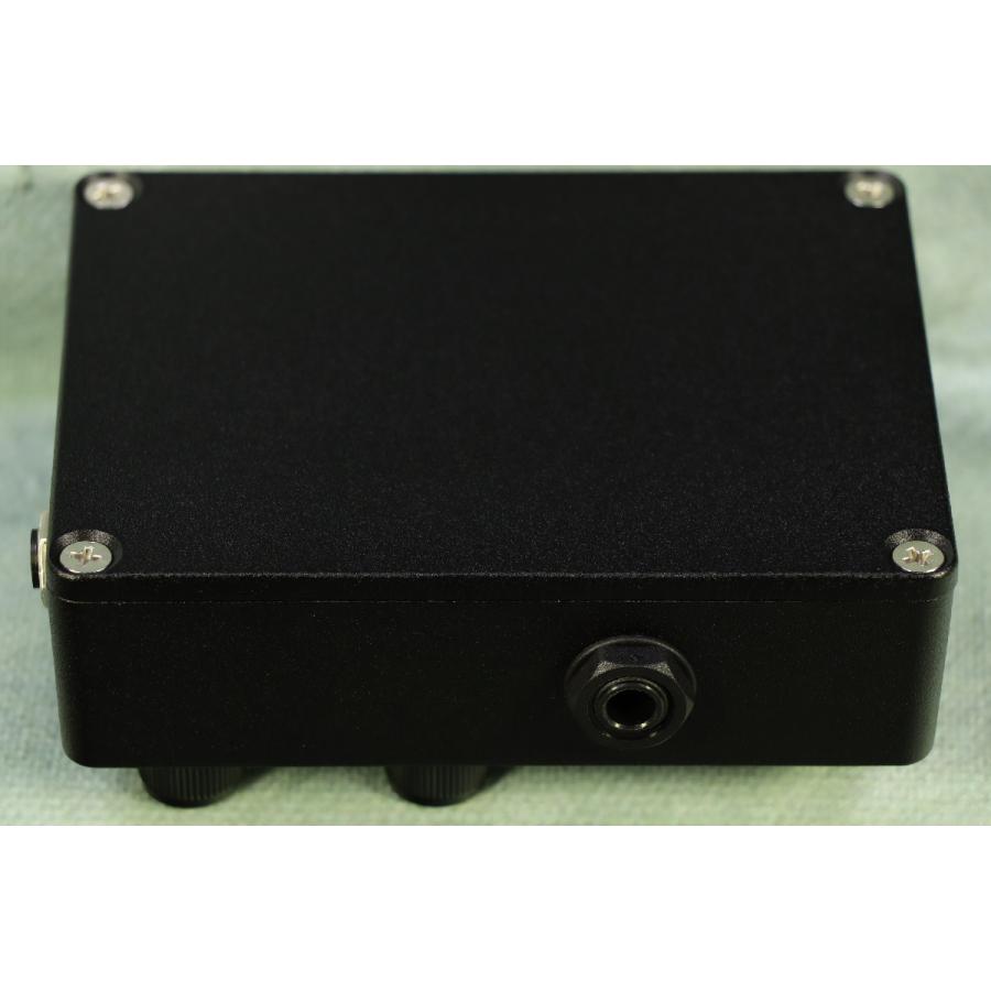 WEBSHOPクリアランスセール)HTJ-WORKS / Traditional Crystal