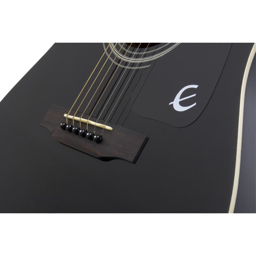 超美品 Epiphone DR-100/EB PU搭載 ピアノブラック 71EBNopoASL._UF894,1000_QL80_.jpg