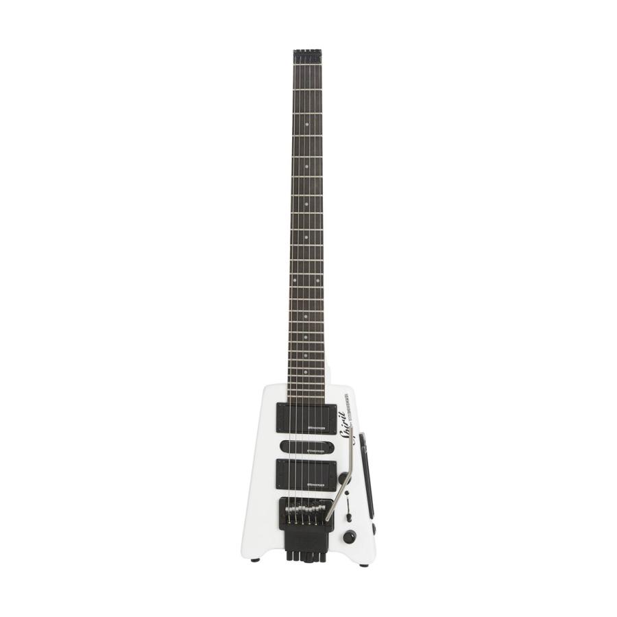 安い 激安 プチプラ 高品質Steinberger Spirit Collection Deluxe (2ND