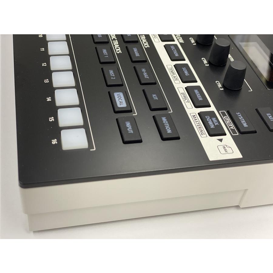 ローランド（Roland） (中古)Roland ローランド / VERSELAB MV-1