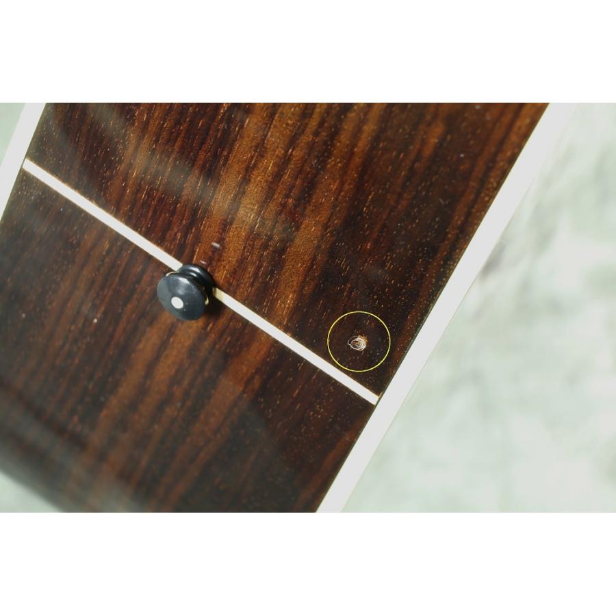 在庫超激安 (タイムセール：29日12時まで)YAMAHA / FG830 Natural (NT