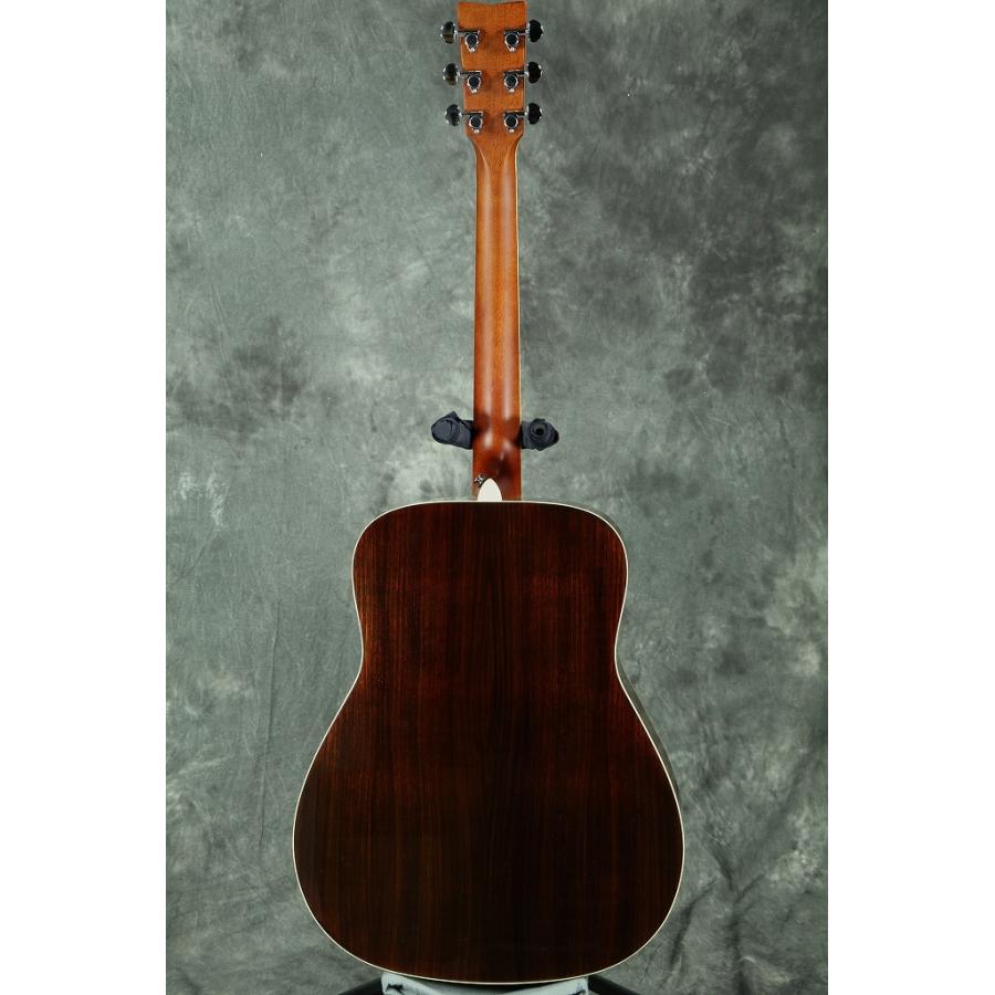 在庫超激安 (タイムセール：29日12時まで)YAMAHA / FG830 Natural (NT