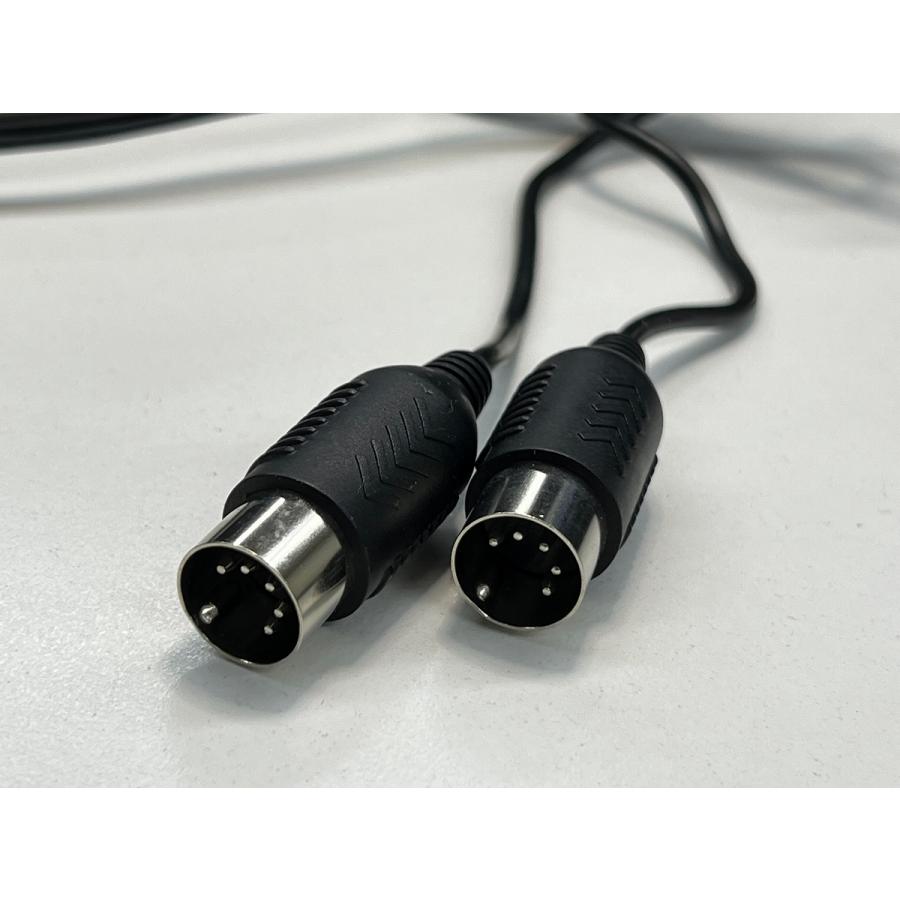 ローランド（Roland） (中古)Roland ローランド / UM-ONE mk2 MIDI