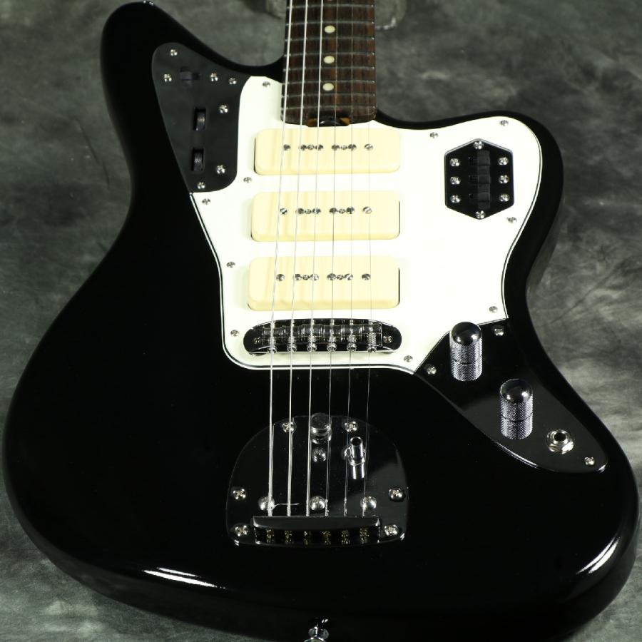 2026年最新】Yahoo!オークション - sugizo(本体)の中古品・新品・未