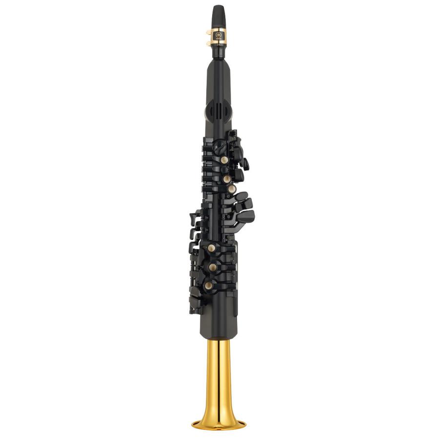 YAMAHA / YDS-150 デジタルサックス DIGITAL SAXOPHONE メーカー整備品