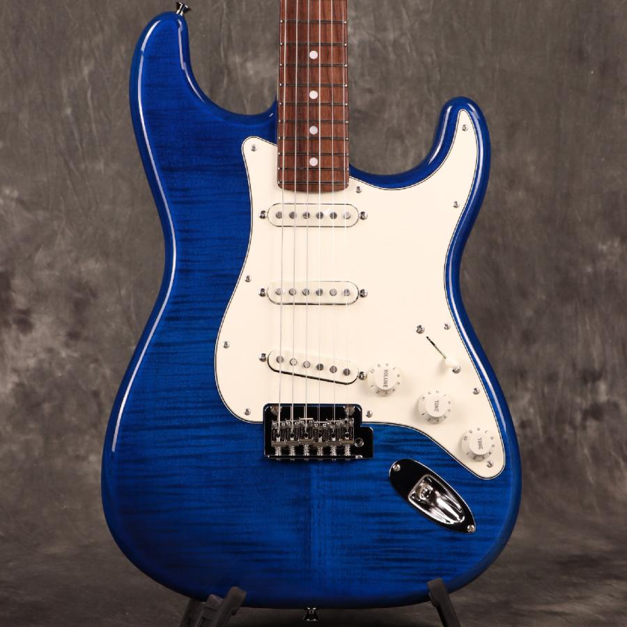 WEBSHOPクリアランスセール)Fender / ISHIBASHI FSR MIJ HybridII 