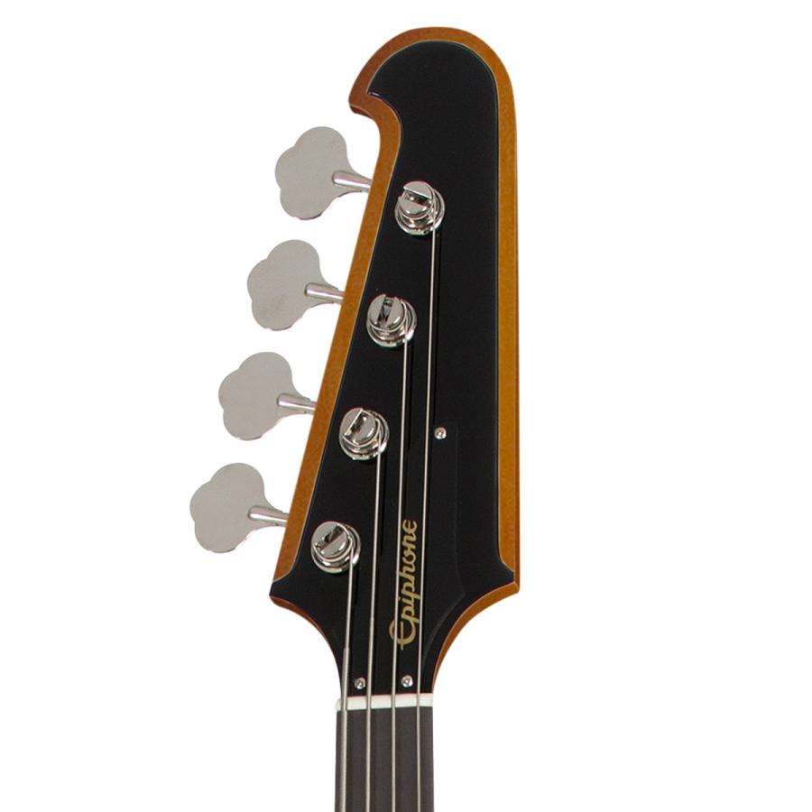 Epiphone（エピフォン） Epiphone / Thunderbird 60s Bass Tobacco