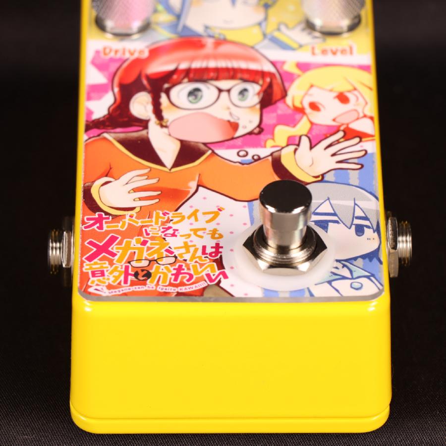 セール品)Sound Project 