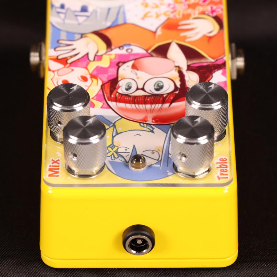 セール品)Sound Project 
