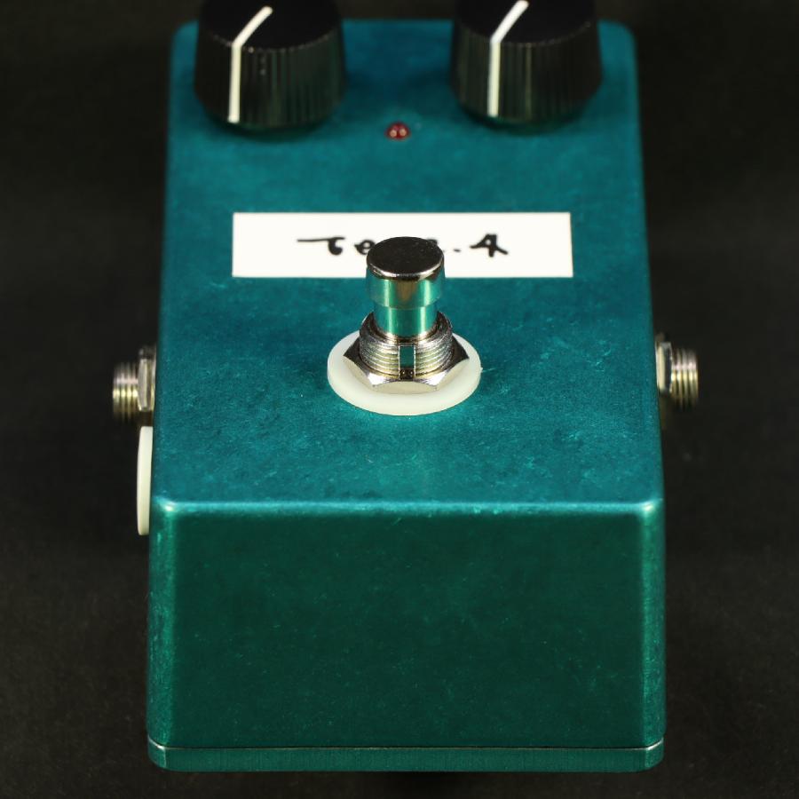 Tele.4 amplifier / Reverb リバーブ : イシバシ楽器 - 通販 - Yahoo