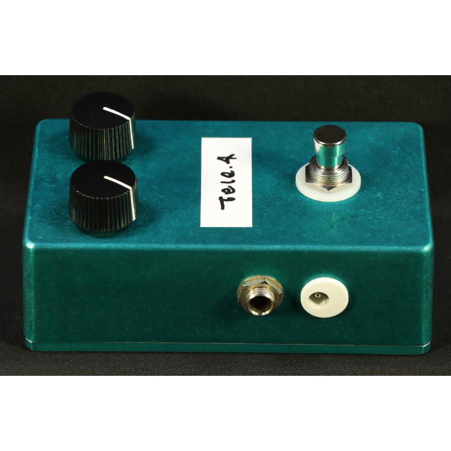 Tele.4 amplifier / Reverb リバーブ : イシバシ楽器 - 通販 - Yahoo
