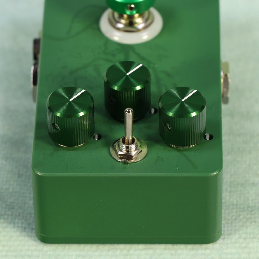 セール品)Idea Sound Product / IDEA-TSX Ver.2 Limited Edition