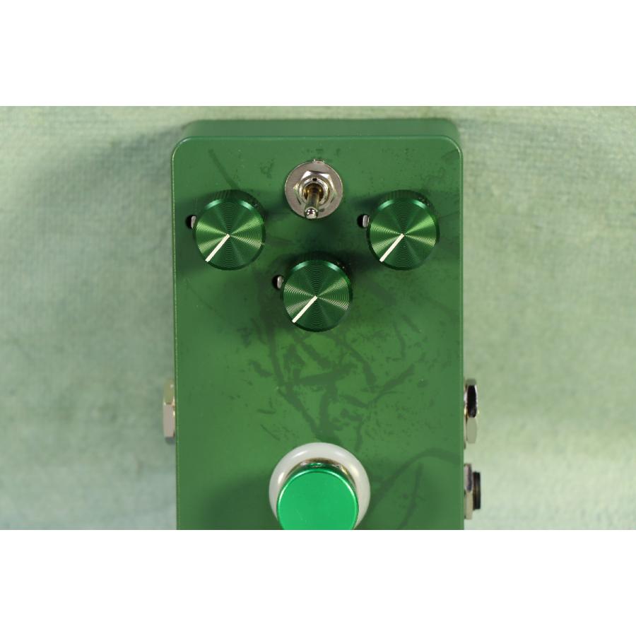 セール品)Idea Sound Product / IDEA-TSX Ver.2 Limited Edition