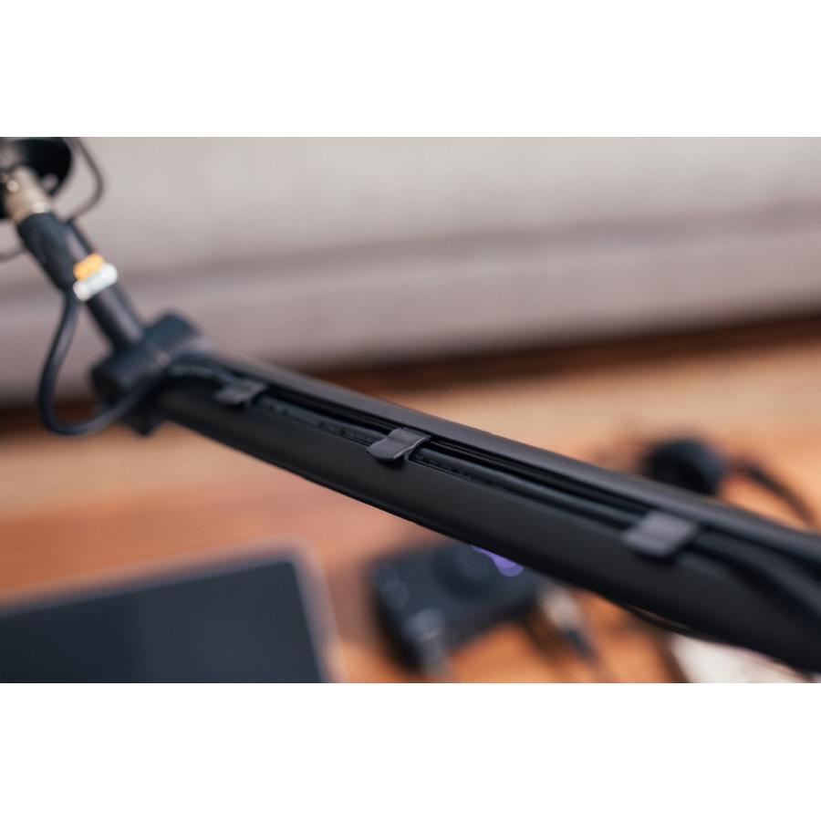 SONTRONICS ELEVATE マイクアーム SONTRONICS / ELEVATE マウント・アーム : イシバシ楽器 - 通販