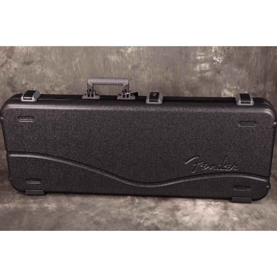 (WEBSHOPクリアランスセール)Fender / American Ultra Telecaster Rosewood Fingerboard Ultraburst(3.55kg/2023年製)(S/N US23068686)｜ishibashi｜13