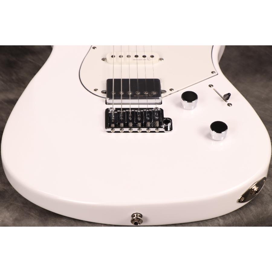 YAMAHA / PACIFICA STANDARD PLUS PACS+12SWH Shell White ヤマハ パシフィカ (3.50kg)(S/N IJY133579) : 80-2100000644087 : イシバシ楽器 - 通販 - Yahoo!ショッピング YAMAHA / PACIFICA STANDARD PLUS PACS+12SWH Shell White ヤマハ パシフィカ (3.50kg)(S/N IJY133579) : 80-2100000644087 : イシバシ楽器 - 通販 - Yahoo!ショッピング