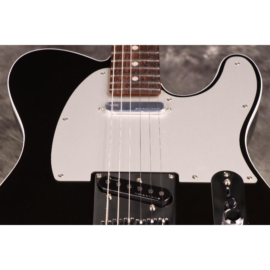 Fender / American Ultra Telecaster Rosewood Fingerboard Texas Tea(3.6kg)(S/N US23066812)｜ishibashi｜11