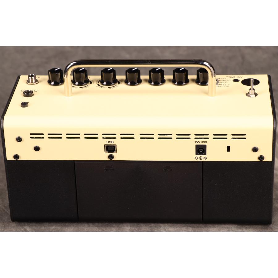 (中古)YAMAHA / THR5 Amplifier ヤマハ ギターアンプ (S/N:T110823SU)｜ishibashi｜03