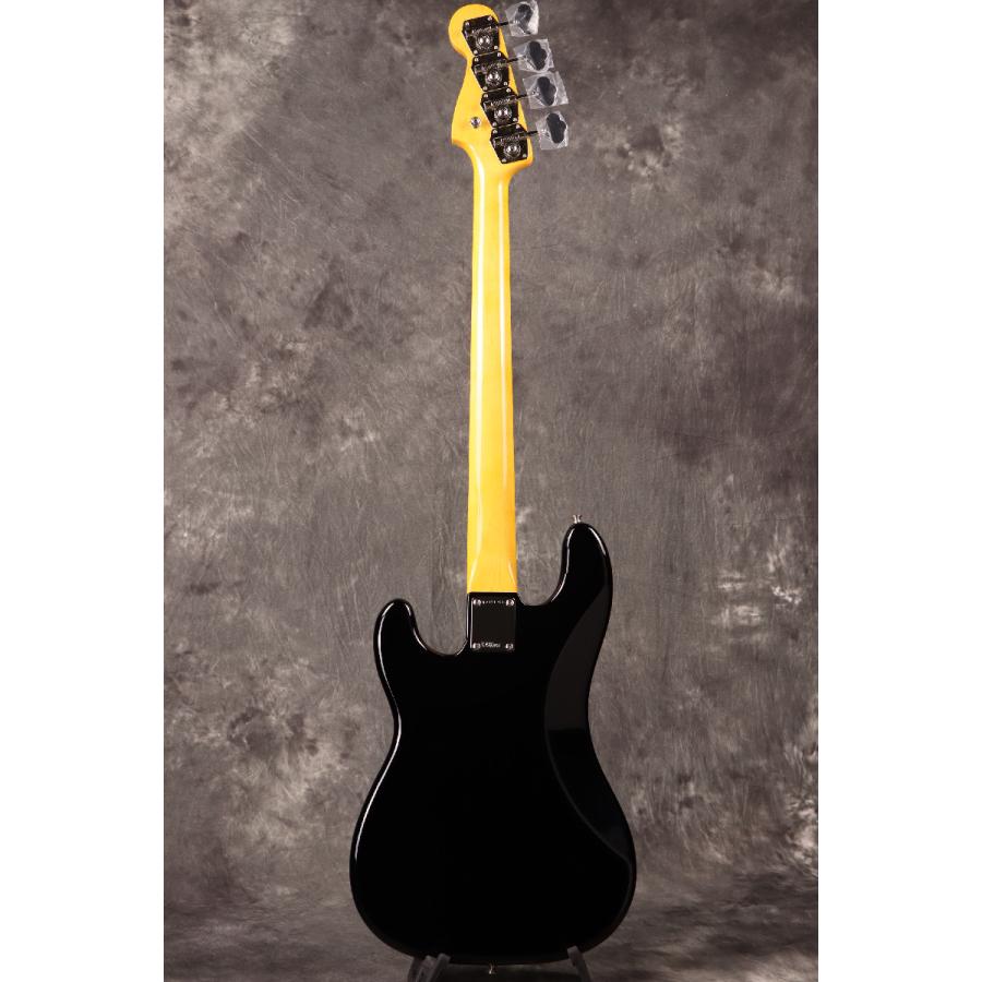 Fender / American Vintage II 1960 Precision Bass Black フェンダー(3.87kg)(S/N V2331361)｜ishibashi｜04