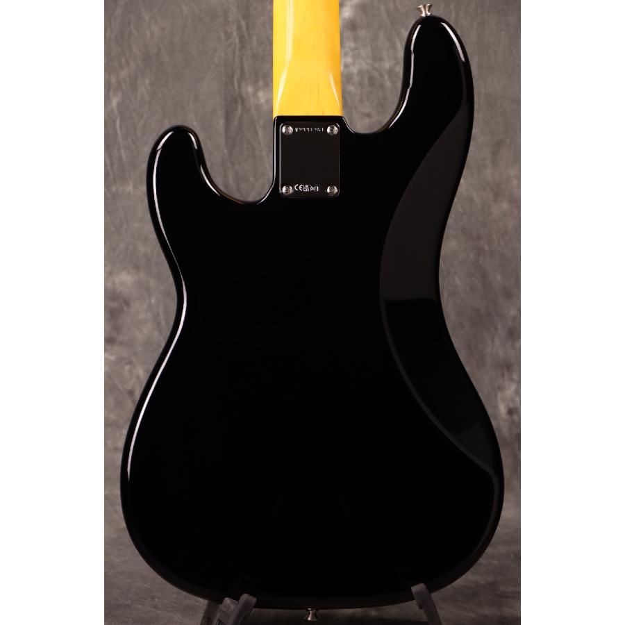 Fender / American Vintage II 1960 Precision Bass Black フェンダー(3.87kg)(S/N V2331361)｜ishibashi｜06