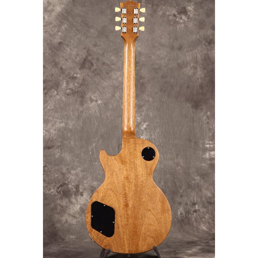 Gibson USA / Les Paul Standard 50s Faded Vintage Honey Burst (4.35kg)(実物画像/未展示品)(S/N 234730065)｜ishibashi｜04