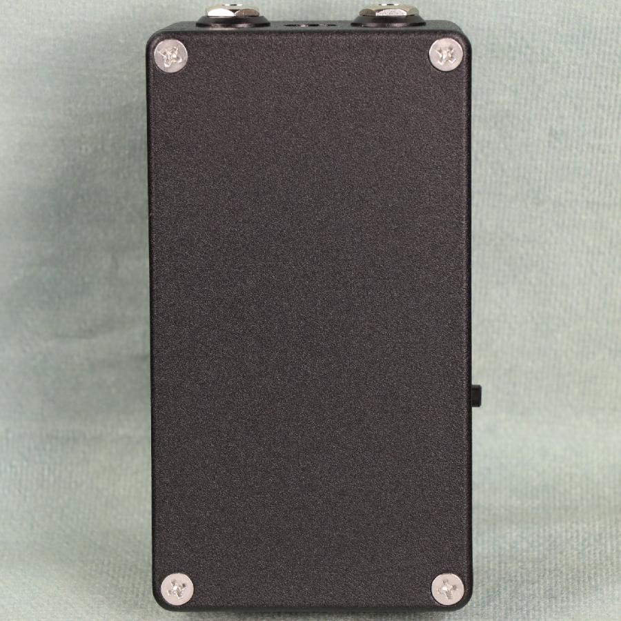 セール品)HTJ-WORKS / Blues Father -Natural Gain OD- オーバー