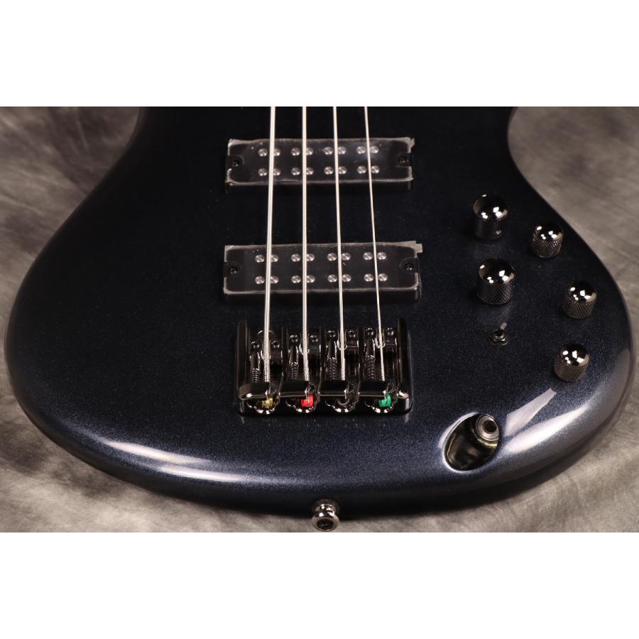 (WEBSHOPクリアランスセール)Ibanez / SR300E Iron Pewter (IPT) (店頭展示アウトレット)(3.06kg)(S/N I230916789)｜ishibashi｜12