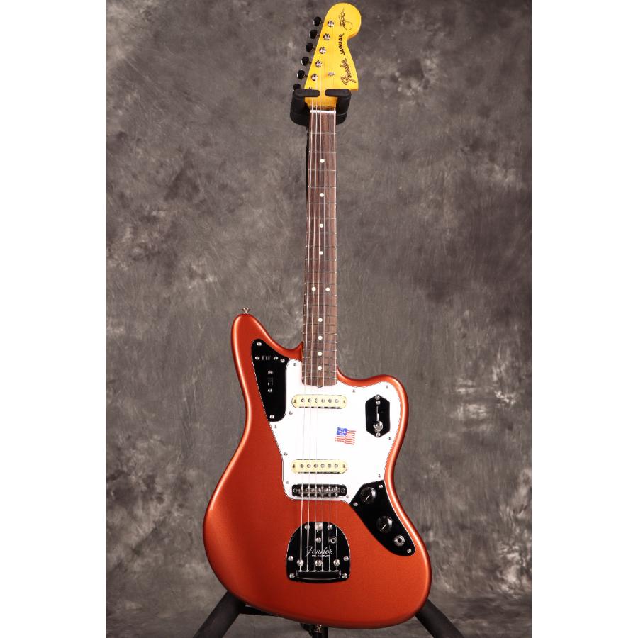 Fender (WEBSHOPクリアランスセール)Fender / Johnny Marr Fender (WEBSHOPクリアランスセール)Fender / Johnny Marr
